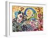 46-Natasha Wescoat-Framed Giclee Print