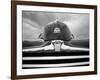 '47 Ford Super Deluxe-Daniel Stein-Framed Photographic Print