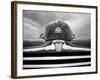 '47 Ford Super Deluxe-Daniel Stein-Framed Photographic Print