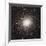 47 Tucanae, a Globular Cluster Located in the Constellation Tucana-null-Framed Photographic Print