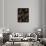 47CO-Pierre Henri Matisse-Giclee Print displayed on a wall