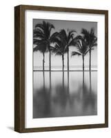 48 St-Moises Levy-Framed Photographic Print