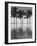 48 St-Moises Levy-Framed Photographic Print