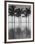 48 St-Moises Levy-Framed Photographic Print