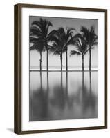 48 St-Moises Levy-Framed Photographic Print