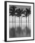 48 St-Moises Levy-Framed Photographic Print