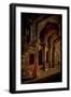 483-Dan Ballard-Framed Photographic Print