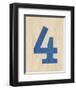 4-null-Framed Giclee Print