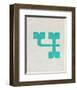 4-null-Framed Giclee Print