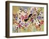 4-Natasha Wescoat-Framed Giclee Print