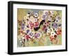 4-Natasha Wescoat-Framed Giclee Print