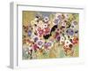 4-Natasha Wescoat-Framed Giclee Print