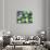 4CO-Pierre Henri Matisse-Giclee Print displayed on a wall