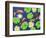 4CO-Pierre Henri Matisse-Framed Giclee Print