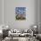 4COF-Pierre Henri Matisse-Giclee Print displayed on a wall