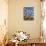 4COF-Pierre Henri Matisse-Giclee Print displayed on a wall