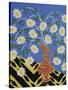 4COF-Pierre Henri Matisse-Stretched Canvas