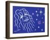 4G-Pierre Henri Matisse-Framed Giclee Print