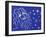 4G-Pierre Henri Matisse-Framed Giclee Print