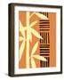 4JW7-15-06-Jan Weiss-Framed Art Print