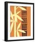 4JW7-15-06-Jan Weiss-Framed Art Print