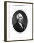 4th Duke of Bedford-null-Framed Giclee Print