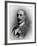 4th Earl Dunraven-null-Framed Photographic Print