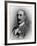 4th Earl Dunraven-null-Framed Photographic Print