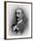 4th Earl Dunraven-null-Framed Photographic Print