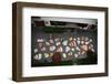 50 Cakes in Norway-KASHINK-Framed Premium Photographic Print