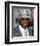 50 Cent-null-Framed Photo