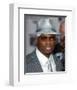 50 Cent-null-Framed Photo