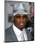 50 Cent-null-Mounted Photo