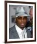 50 Cent-null-Framed Photo