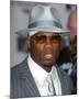 50 Cent-null-Mounted Photo