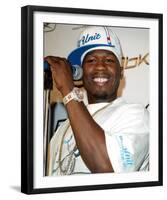 50 Cent-null-Framed Photo