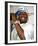 50 Cent-null-Framed Photo