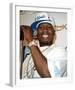 50 Cent-null-Framed Photo