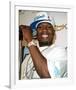 50 Cent-null-Framed Photo