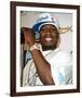 50 Cent-null-Framed Photo