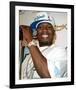 50 Cent-null-Framed Photo