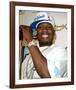 50 Cent-null-Framed Photo