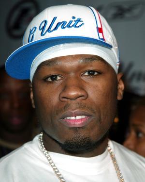 50 Cent Posters, Prints, Paintings & Wall Art | AllPosters.com