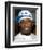 50 Cent-null-Framed Photo