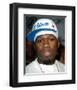 50 Cent-null-Framed Photo