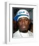 50 Cent-null-Framed Photo