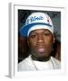 50 Cent-null-Framed Photo