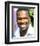 50 Cent-null-Framed Photo