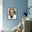 50 Cent-null-Framed Photo displayed on a wall