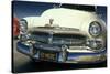 '50 Ford Mercury-Graham Reynolds-Stretched Canvas